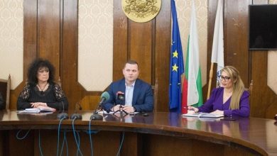 Русе ще има нова спортна зала с басейн