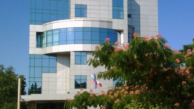 НАП с нова електронна услуга за оказване на техническо съдействие на потребители