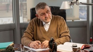Избраха Валентин Димитров за омбудсман на Русе