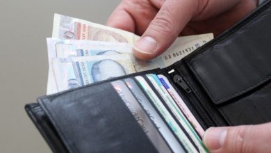 НСИ: Средната заплата в Русенско е 1 526 лв., областта е на седмо място в страната