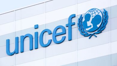 Русе подписва меморандум с УНИЦЕФ