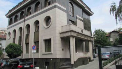 „Ден на отворените врати“ организира Административен съд – Русе