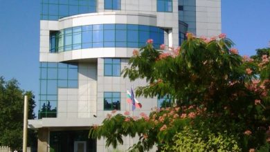 НАП – Русе: Над 12 % повече са внесените корпоративни данъци