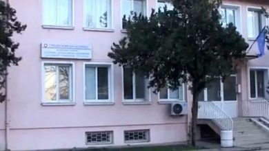 Безплатни прегледи за туберкулоза ще има в Белодробната болница в Русе