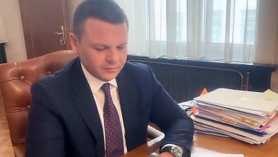 Русе е сред градовете, в които се проучва площадка за медицински хеликоптер