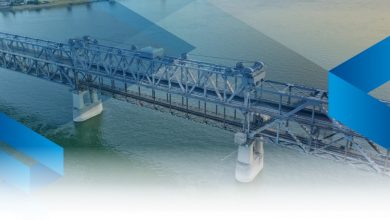 Общината обнови специализирания сайт за икономическо развитие на Русе