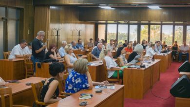 Повече пари за харчене