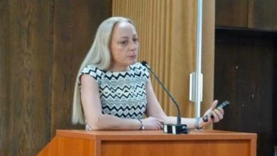 Общински съветник предлага промени за ограничаване на шума в Русе