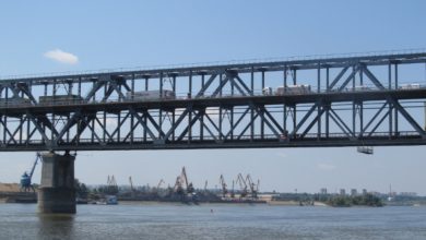 Декларация против инсинератора
