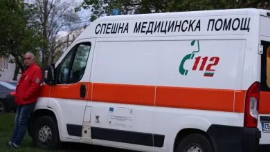 Синдикат „Защита“ иска оставката на шефа на Спешната помощ в Русе