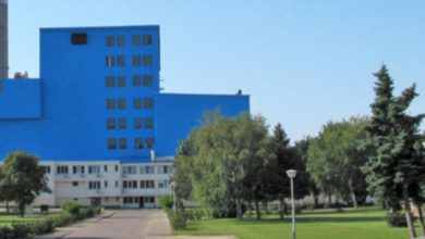 Работници и служители на "Топлофикация-Русе" излизат на протест