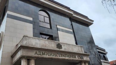 Административен съд – Русе остави без движение жалбата на кандидат за общински съветник във Ветово