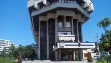 Търсят доброволци при кризи